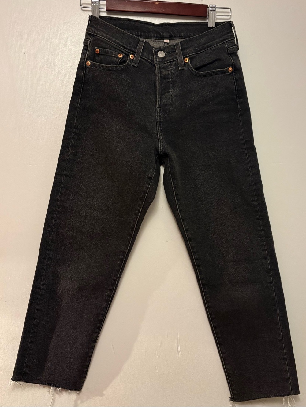 🖤 Levi’s 311 Premium jeans 🖤👖